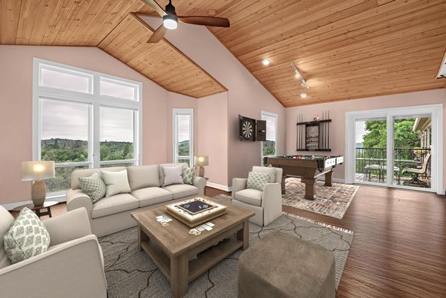 8641 Riverwood Dr, Placerville, CA 95667