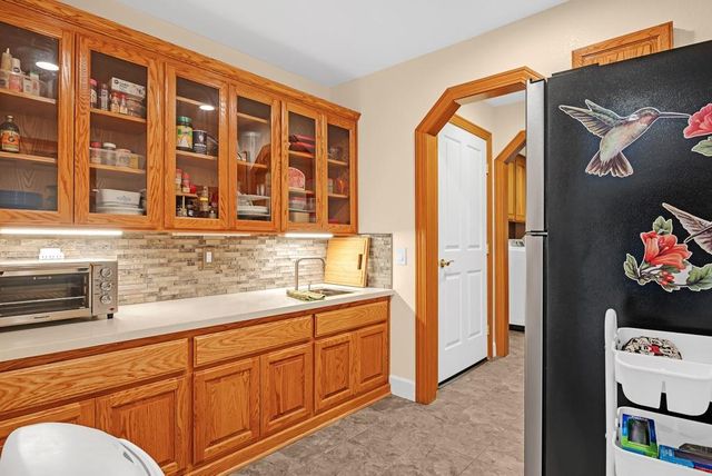 8641 Riverwood Dr, Placerville, CA 95667