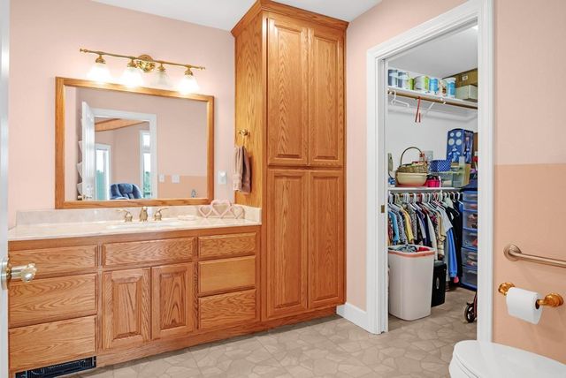 8641 Riverwood Dr, Placerville, CA 95667