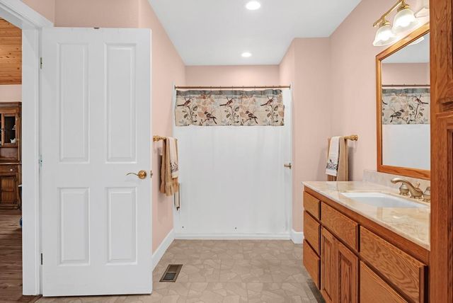 8641 Riverwood Dr, Placerville, CA 95667