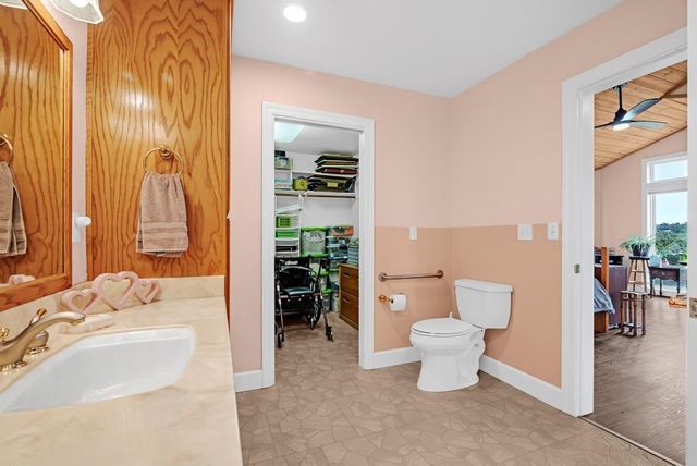 8641 Riverwood Dr, Placerville, CA 95667