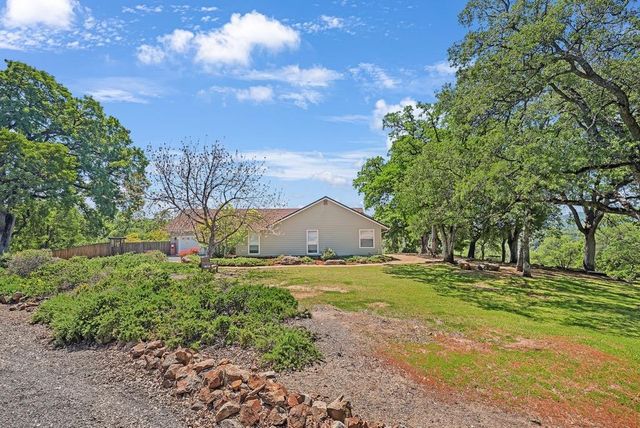 8641 Riverwood Dr, Placerville, CA 95667