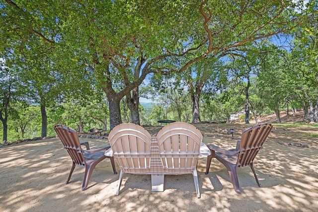 8641 Riverwood Dr, Placerville, CA 95667