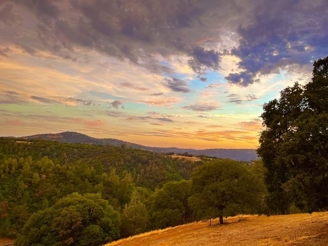 8641 Riverwood Dr, Placerville, CA 95667