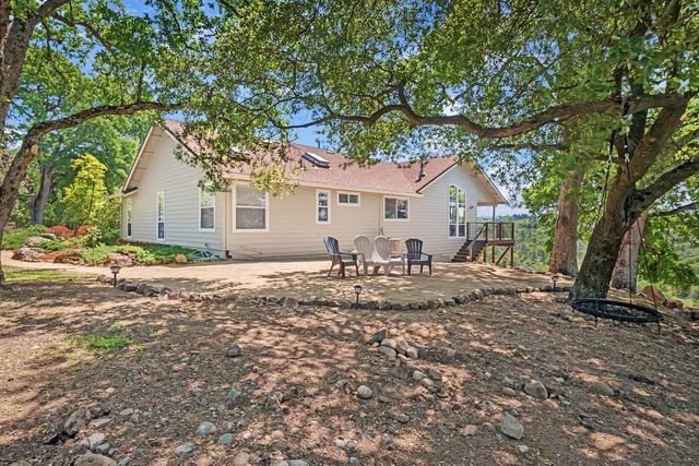 8641 Riverwood Dr, Placerville, CA 95667