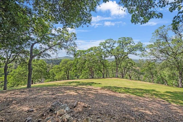 8641 Riverwood Dr, Placerville, CA 95667
