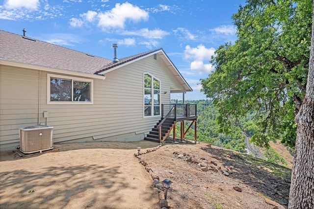 8641 Riverwood Dr, Placerville, CA 95667