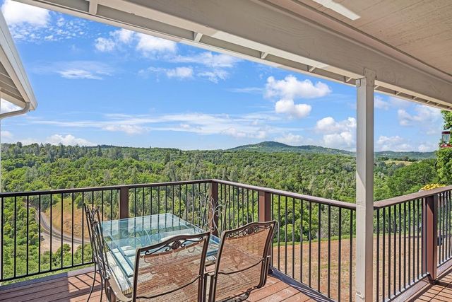 8641 Riverwood Dr, Placerville, CA 95667