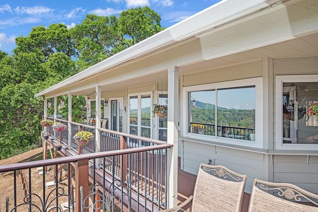 8641 Riverwood Dr, Placerville, CA 95667