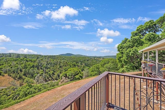 8641 Riverwood Dr, Placerville, CA 95667