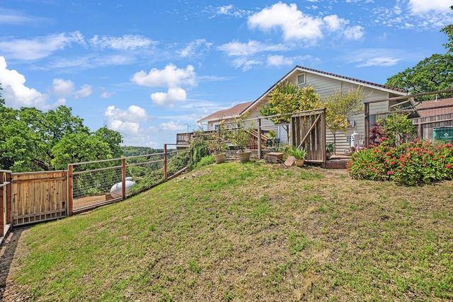 8641 Riverwood Dr, Placerville, CA 95667