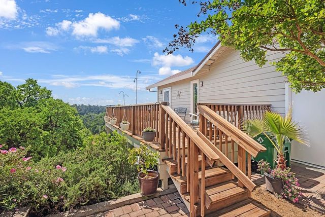 8641 Riverwood Dr, Placerville, CA 95667