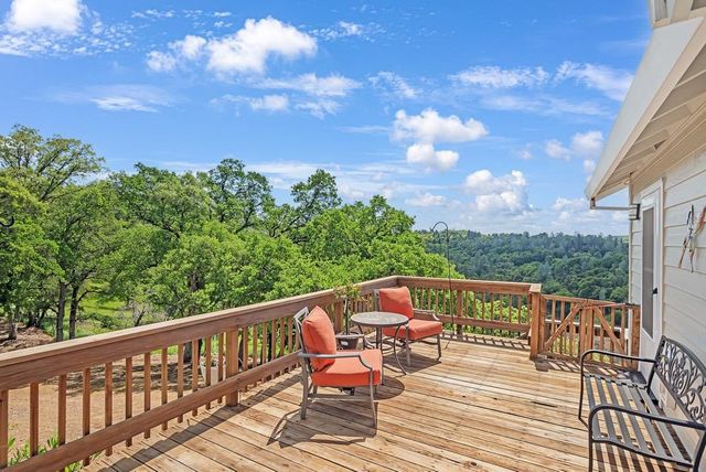 8641 Riverwood Dr, Placerville, CA 95667