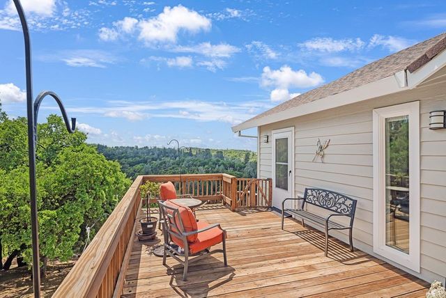 8641 Riverwood Dr, Placerville, CA 95667