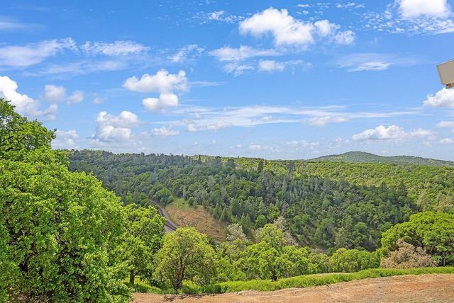 8641 Riverwood Dr, Placerville, CA 95667