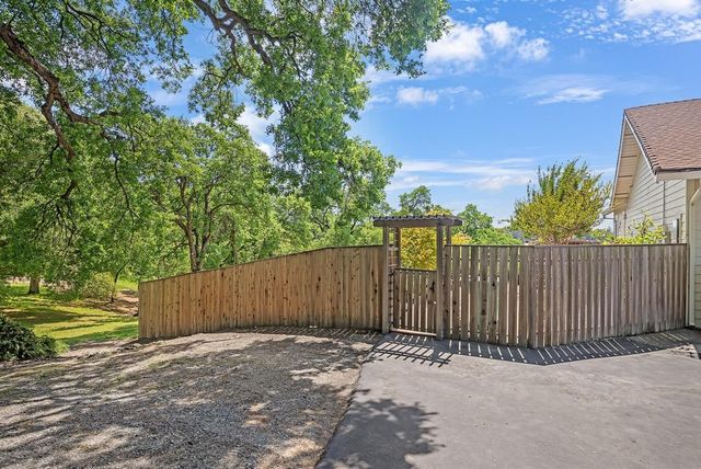 8641 Riverwood Dr, Placerville, CA 95667