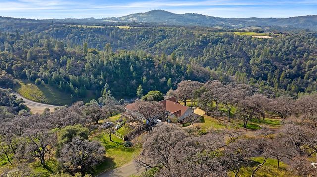 8641 Riverwood Dr, Placerville, CA 95667