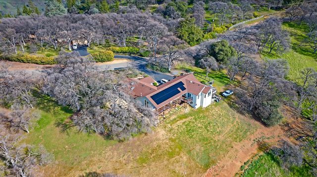 8641 Riverwood Dr, Placerville, CA 95667