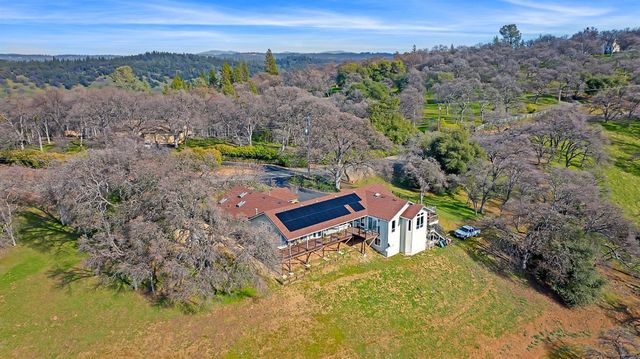 8641 Riverwood Dr, Placerville, CA 95667