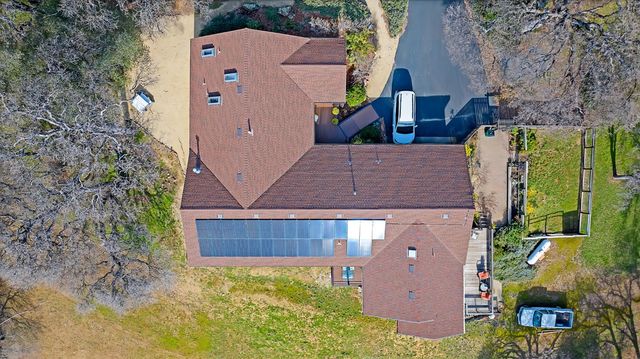 8641 Riverwood Dr, Placerville, CA 95667