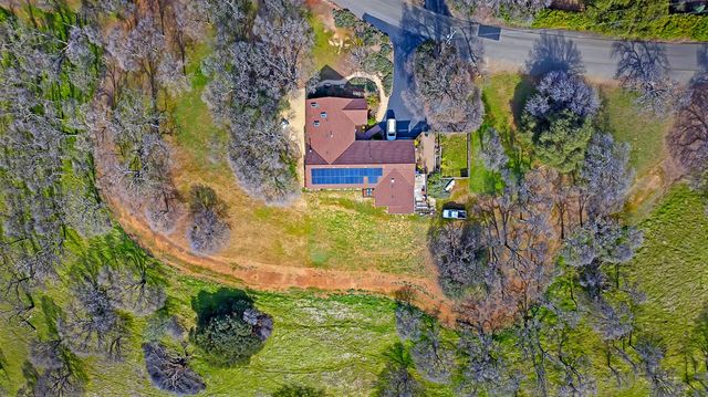 8641 Riverwood Dr, Placerville, CA 95667