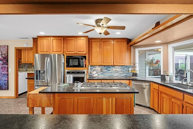 8641 Riverwood Dr, Placerville, CA 95667