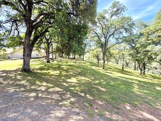 8641 Riverwood Dr, Placerville, CA 95667