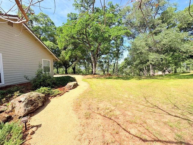 8641 Riverwood Dr, Placerville, CA 95667