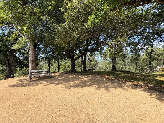 8641 Riverwood Dr, Placerville, CA 95667