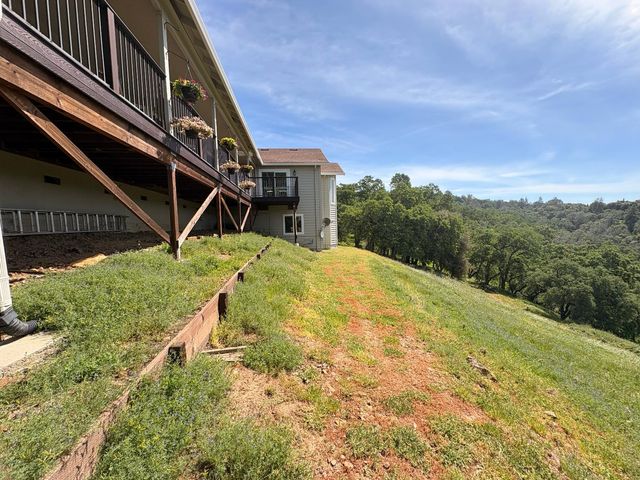 8641 Riverwood Dr, Placerville, CA 95667
