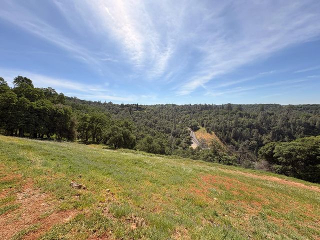 8641 Riverwood Dr, Placerville, CA 95667