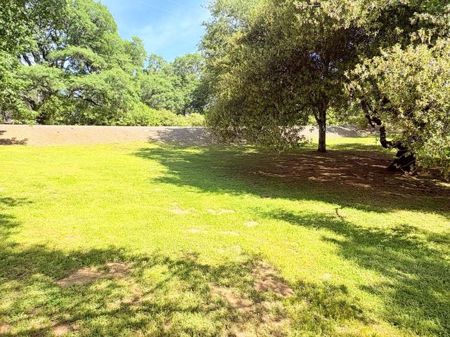 8641 Riverwood Dr, Placerville, CA 95667