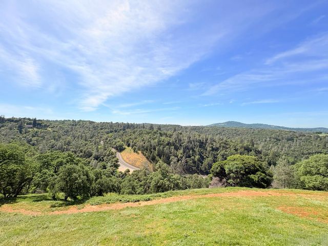 8641 Riverwood Dr, Placerville, CA 95667