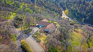 8641 Riverwood Dr, Placerville, CA 95667