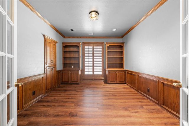 1716 Ruidosa Drive, Edmond, OK 73034