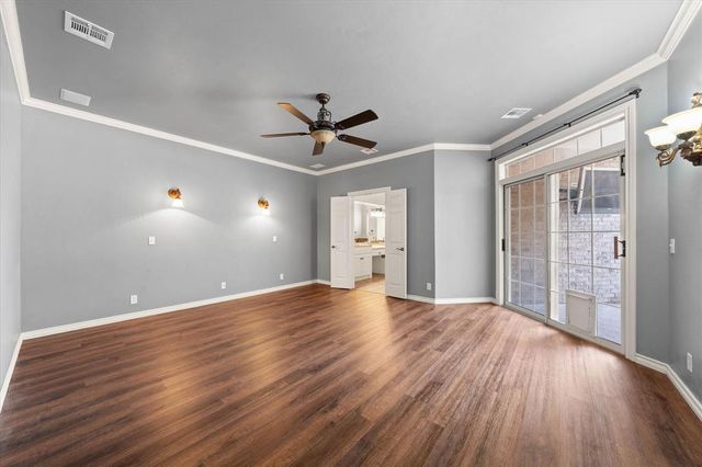1716 Ruidosa Drive, Edmond, OK 73034