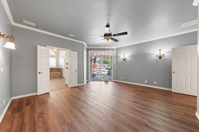 1716 Ruidosa Drive, Edmond, OK 73034