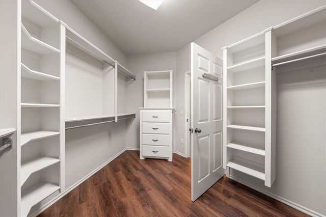1716 Ruidosa Drive, Edmond, OK 73034