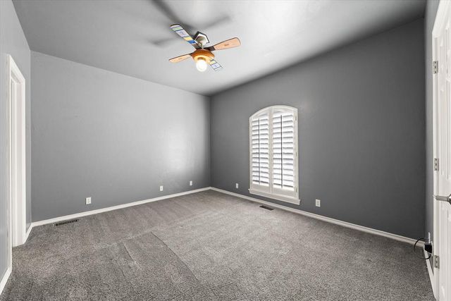 1716 Ruidosa Drive, Edmond, OK 73034