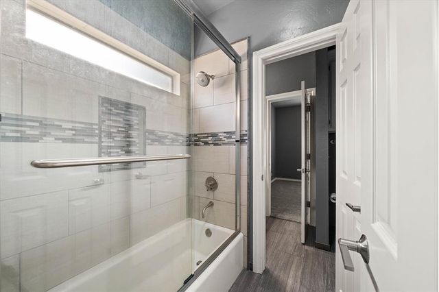 1716 Ruidosa Drive, Edmond, OK 73034