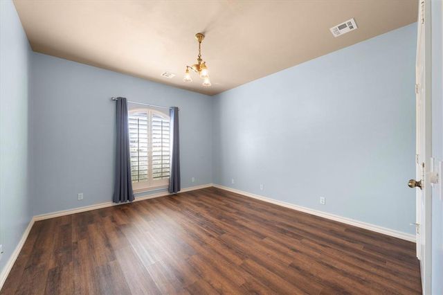 1716 Ruidosa Drive, Edmond, OK 73034