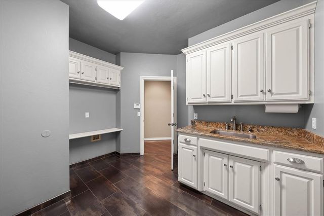 1716 Ruidosa Drive, Edmond, OK 73034