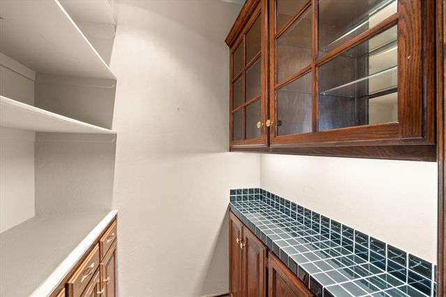 1716 Ruidosa Drive, Edmond, OK 73034