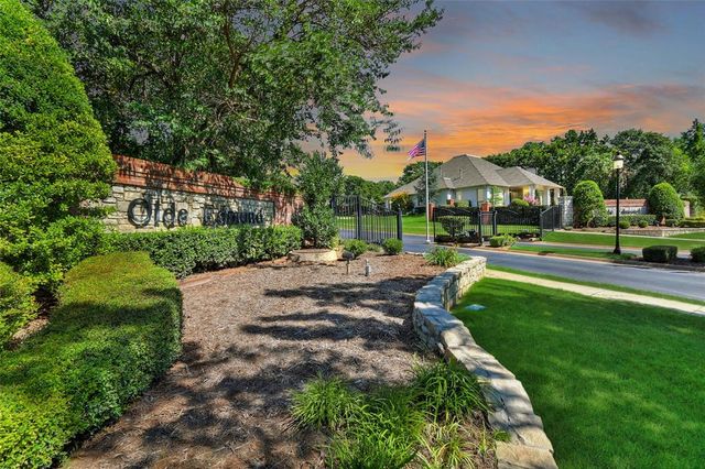 1716 Ruidosa Drive, Edmond, OK 73034