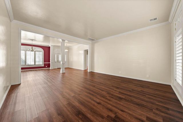 1716 Ruidosa Drive, Edmond, OK 73034