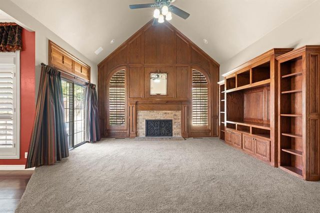 1716 Ruidosa Drive, Edmond, OK 73034