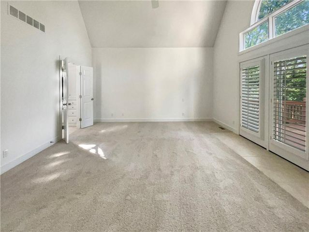 4940 Alden Street, Shawnee, KS 66216