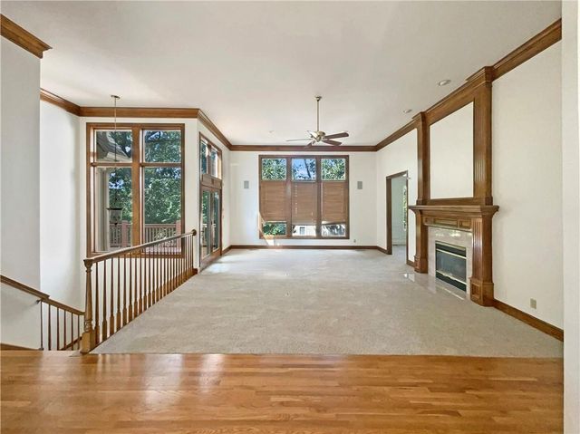 4940 Alden Street, Shawnee, KS 66216