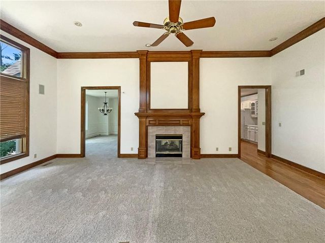 4940 Alden Street, Shawnee, KS 66216