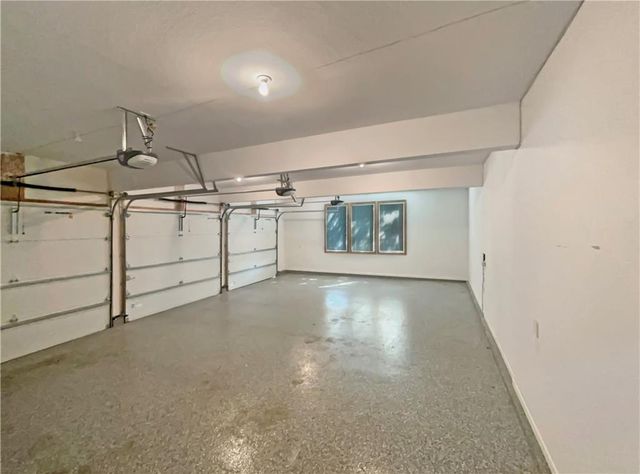 4940 Alden Street, Shawnee, KS 66216